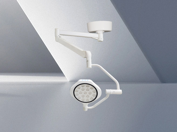 LED300单头(图1)