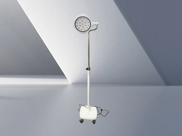 移动不带臂(图1)